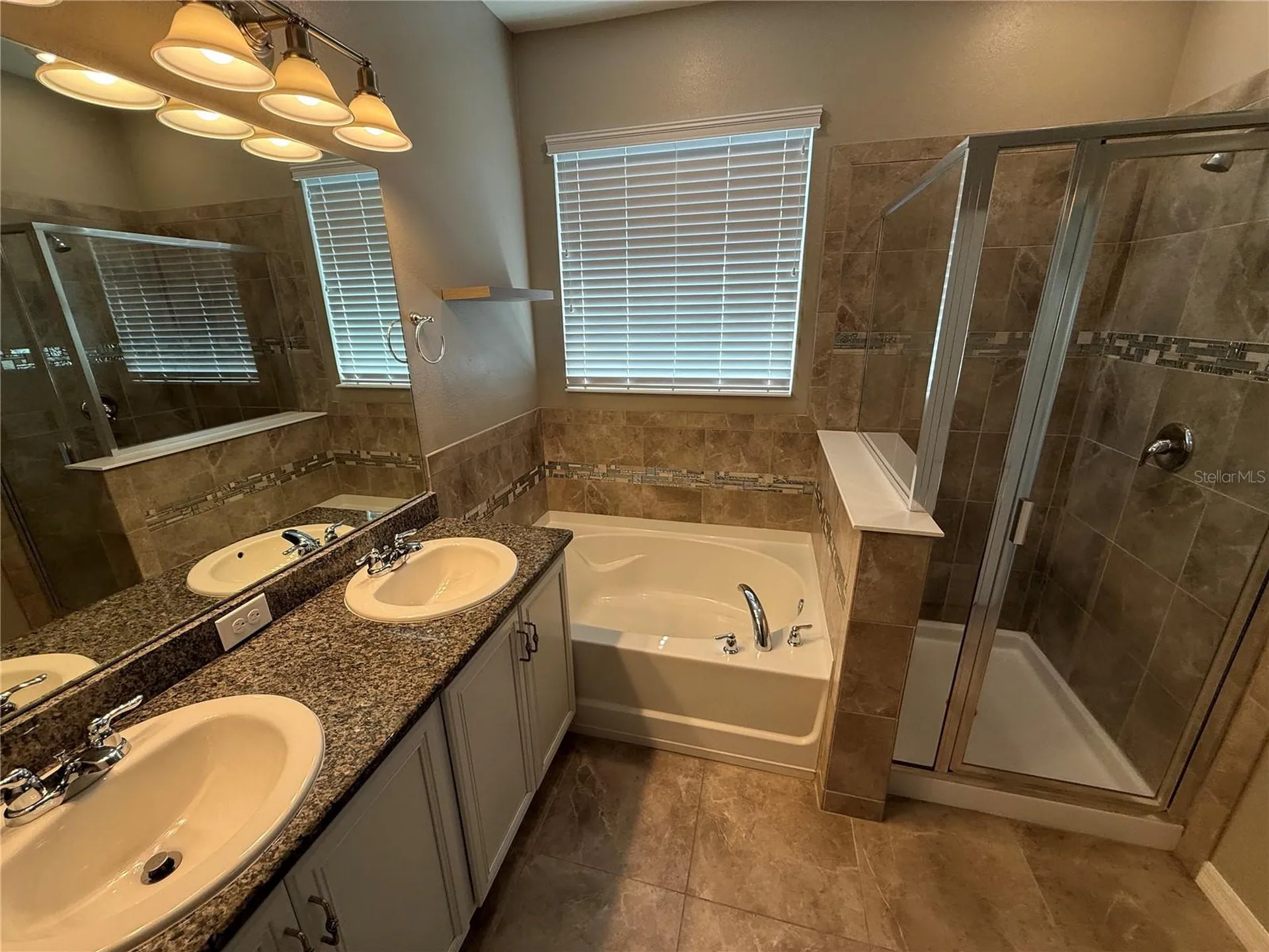 2049 Mesic Hammock Way Venice FL 34292