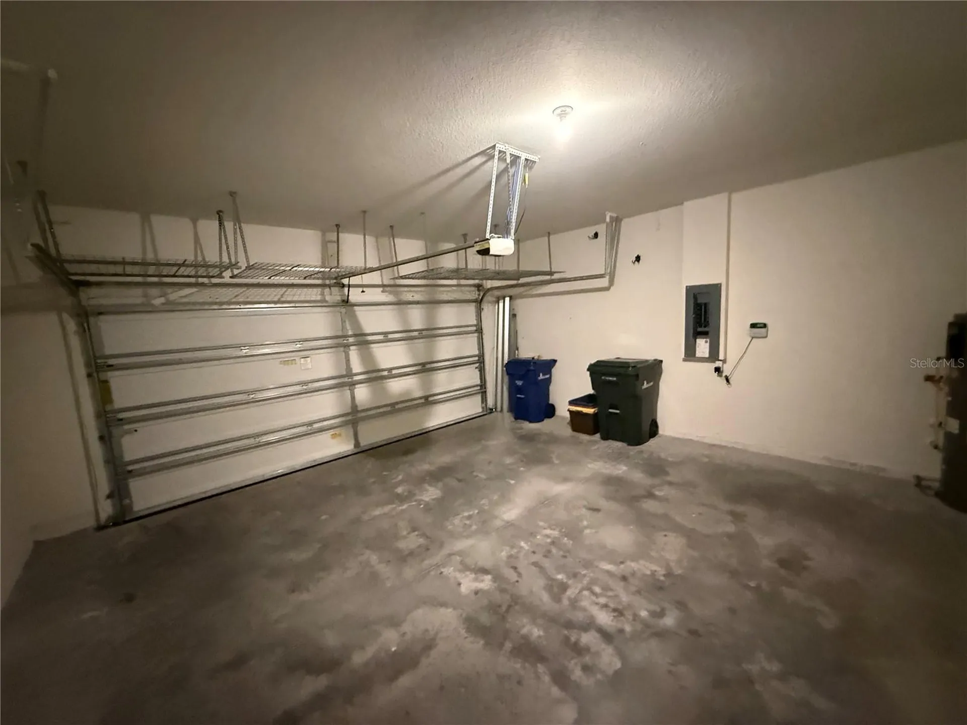 2049 Mesic Hammock Way Venice FL 34292