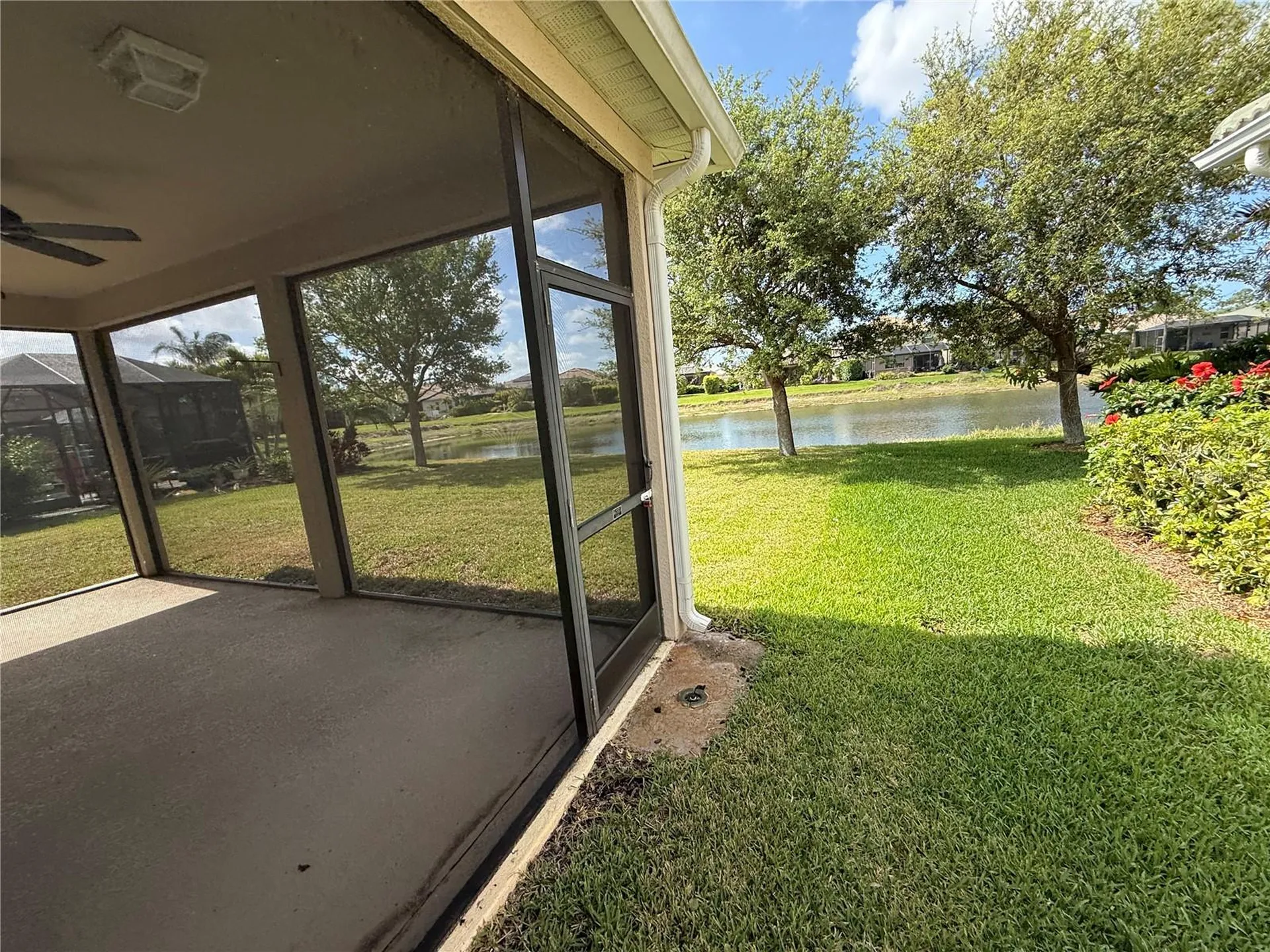 2049 Mesic Hammock Way Venice FL 34292