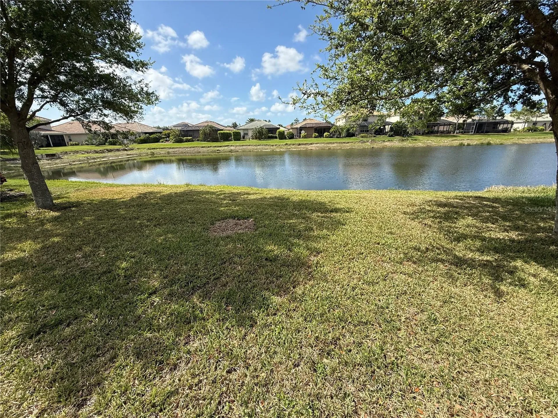 2049 Mesic Hammock Way Venice FL 34292