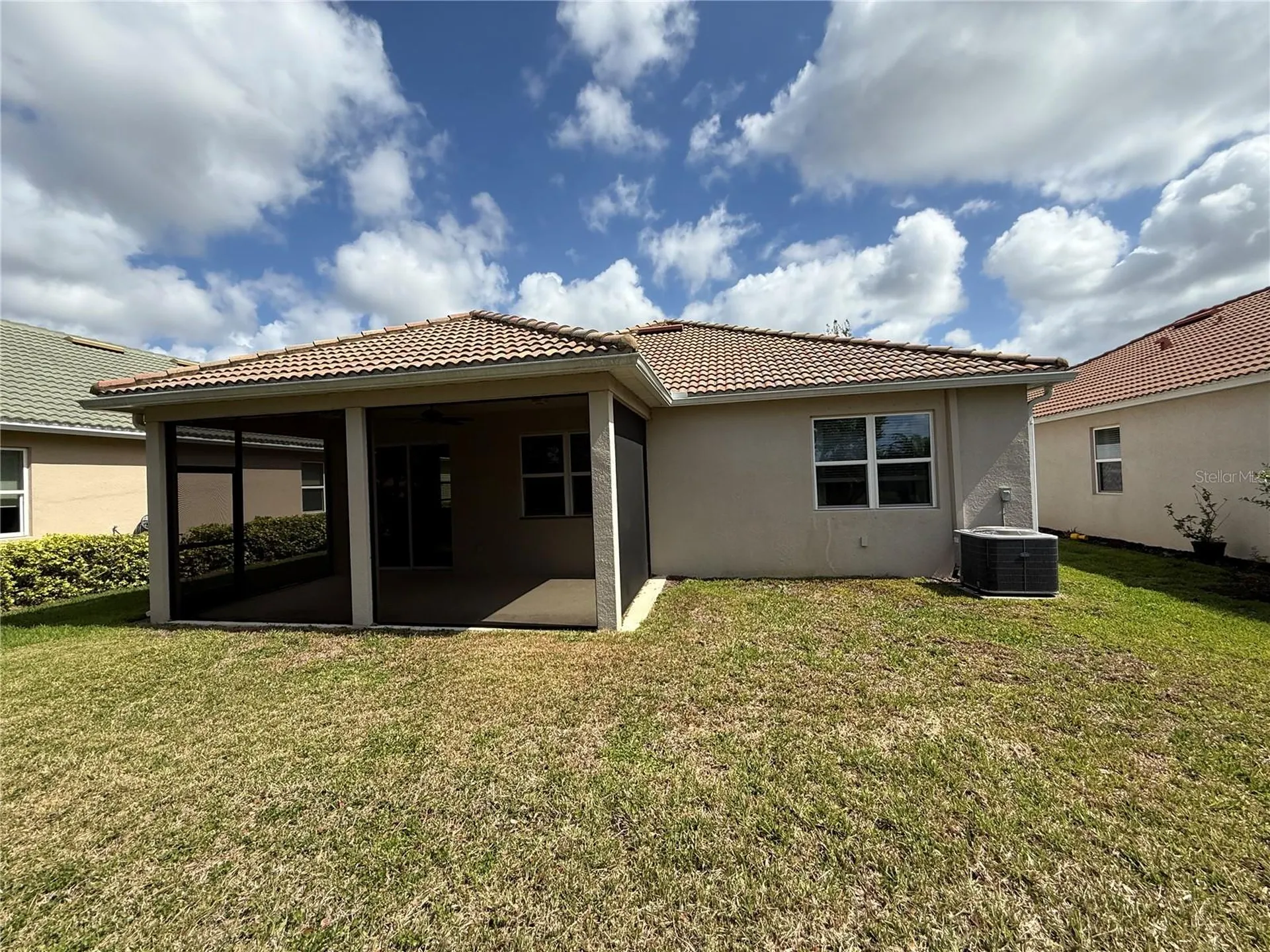 2049 Mesic Hammock Way Venice FL 34292