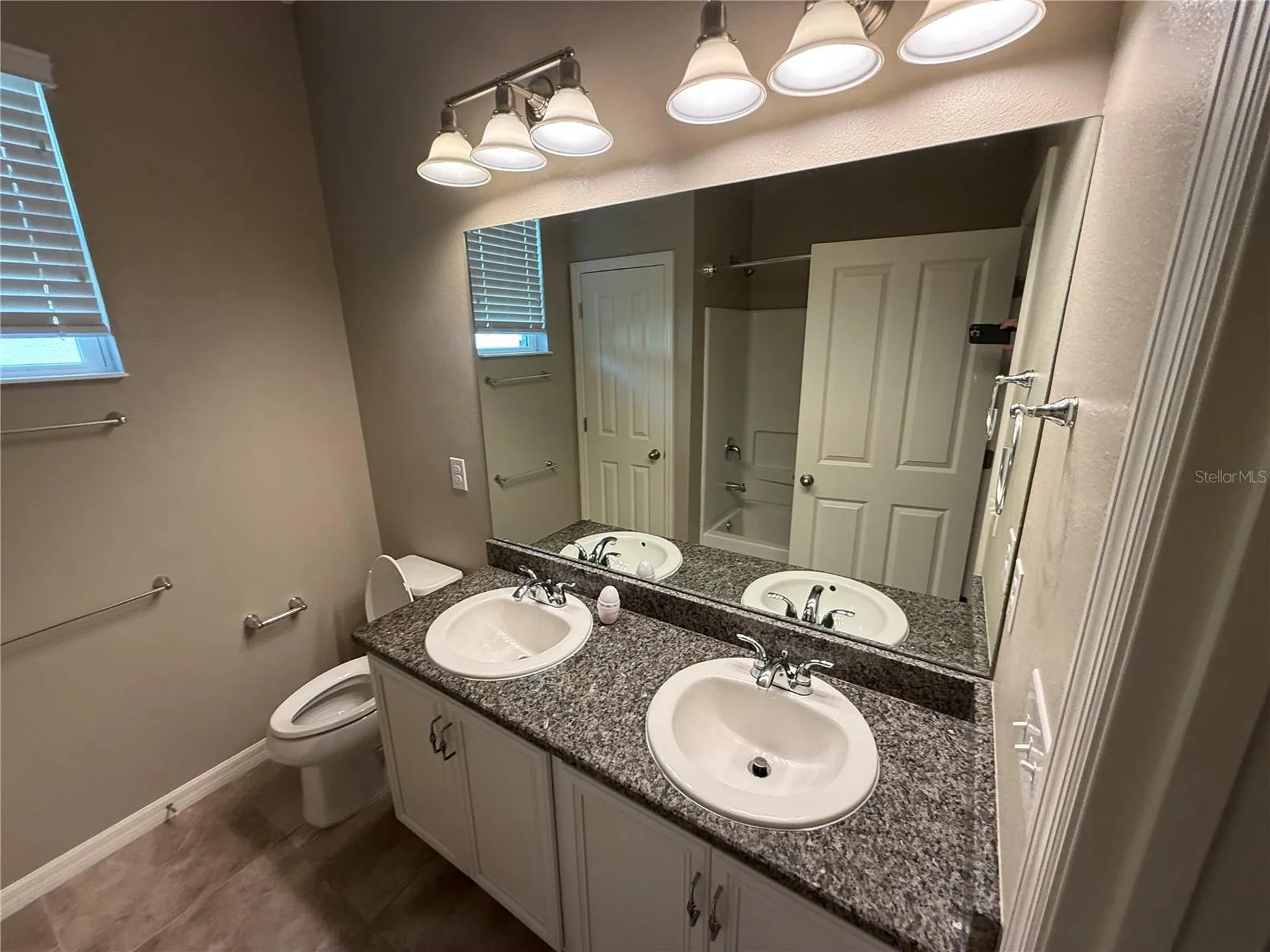 2049 Mesic Hammock Way Venice FL 34292