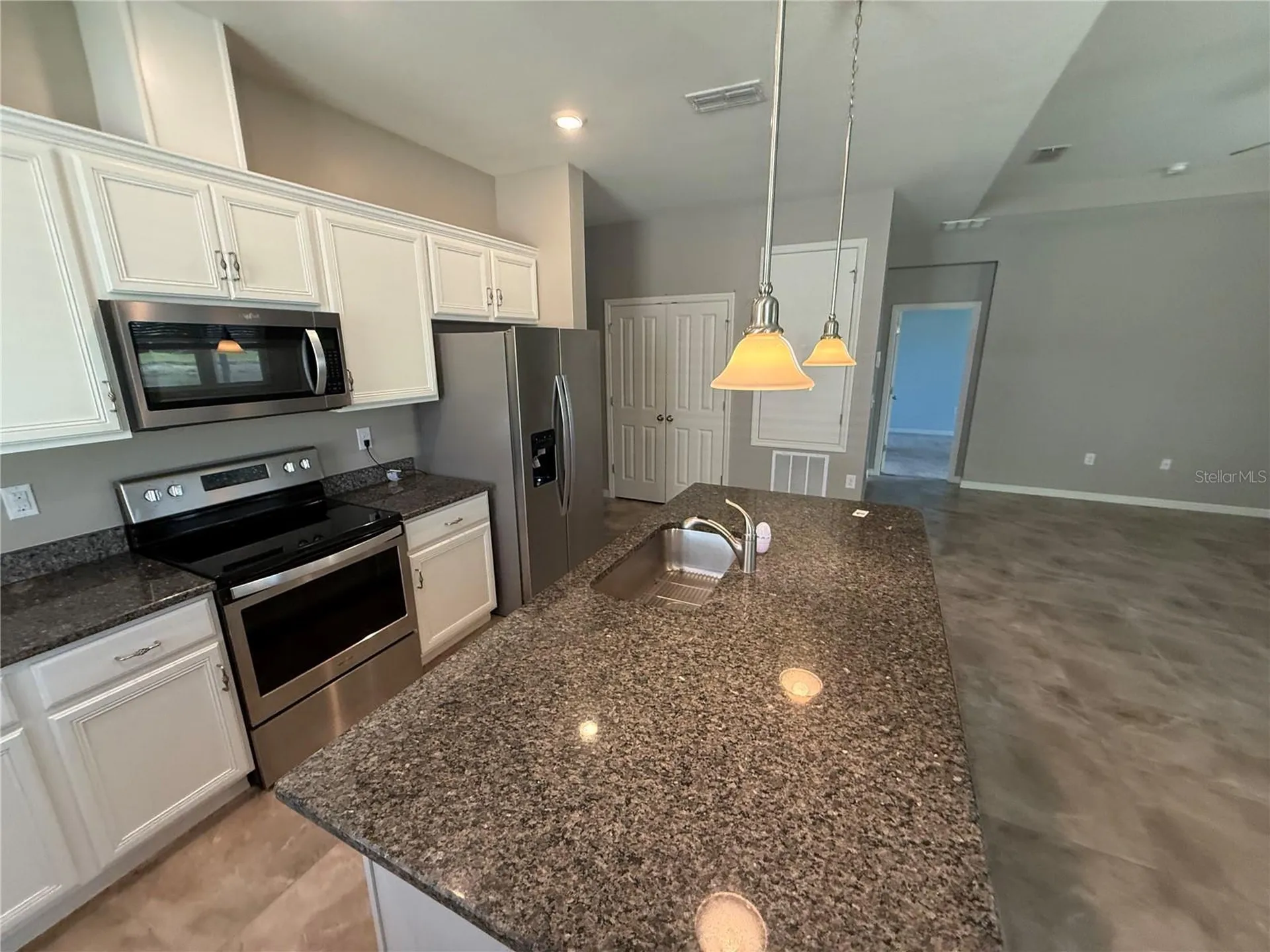 2049 Mesic Hammock Way Venice FL 34292