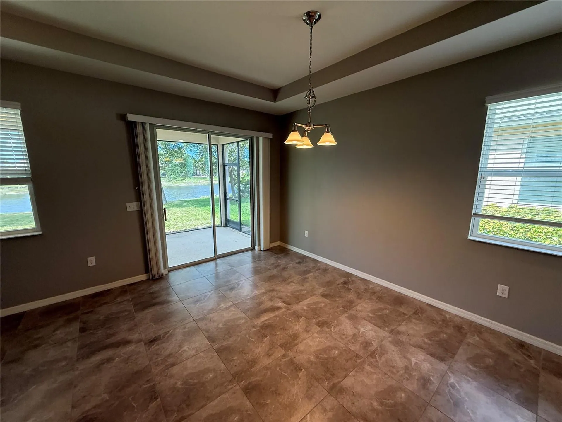 2049 Mesic Hammock Way Venice FL 34292