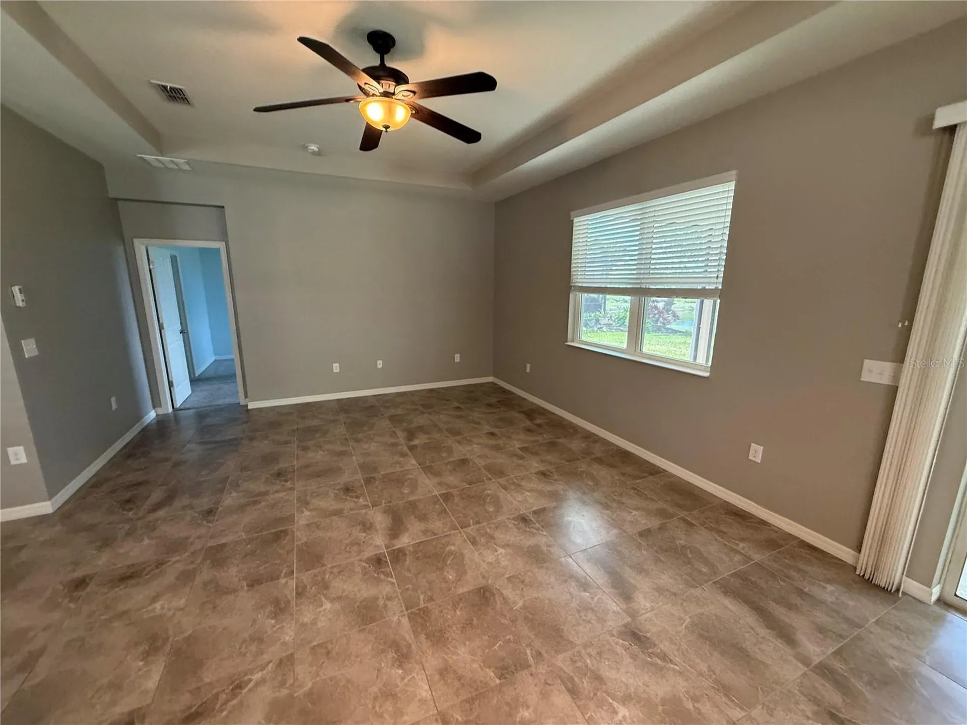 2049 Mesic Hammock Way Venice FL 34292