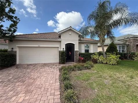 2049 Mesic Hammock Way Venice FL 34292