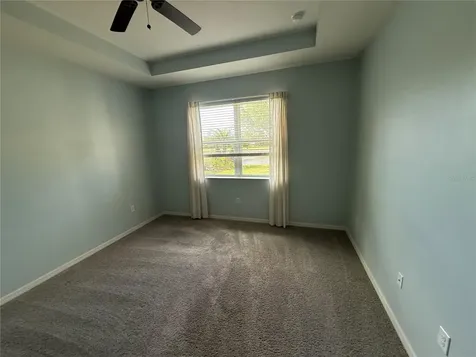 2049 Mesic Hammock Way Venice FL 34292