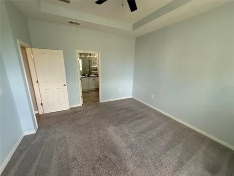 2049 Mesic Hammock Way Venice FL 34292