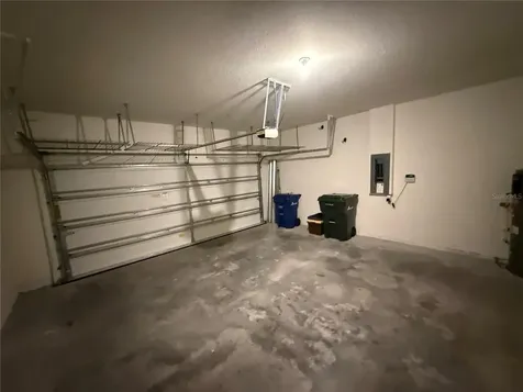 2049 Mesic Hammock Way Venice FL 34292