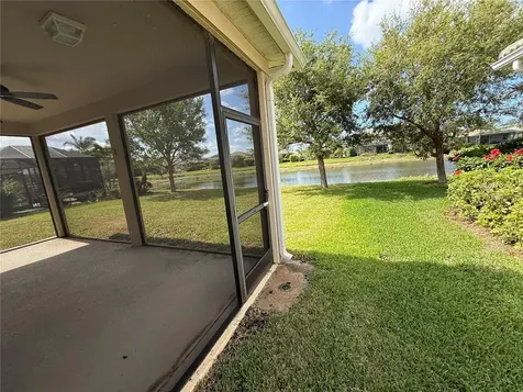 2049 Mesic Hammock Way Venice FL 34292