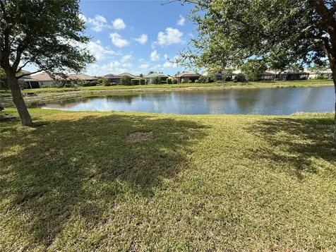 2049 Mesic Hammock Way Venice FL 34292