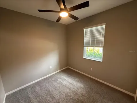 2049 Mesic Hammock Way Venice FL 34292