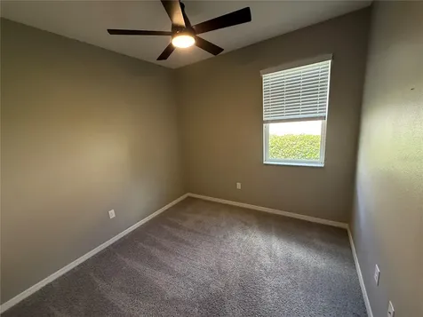 2049 Mesic Hammock Way Venice FL 34292