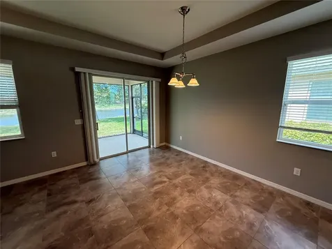 2049 Mesic Hammock Way Venice FL 34292