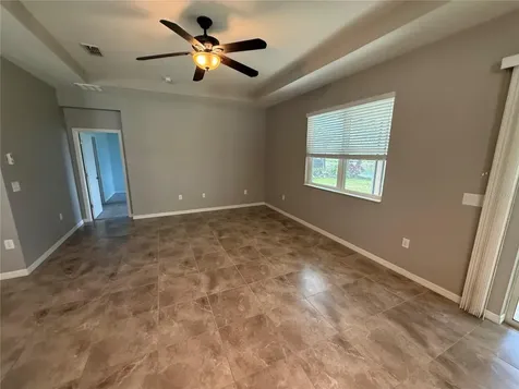 2049 Mesic Hammock Way Venice FL 34292