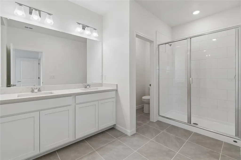 6335 Jensen View Avenue Apollo Beach FL 33572