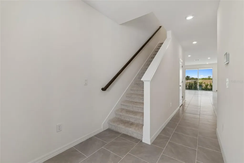 6335 Jensen View Avenue Apollo Beach FL 33572