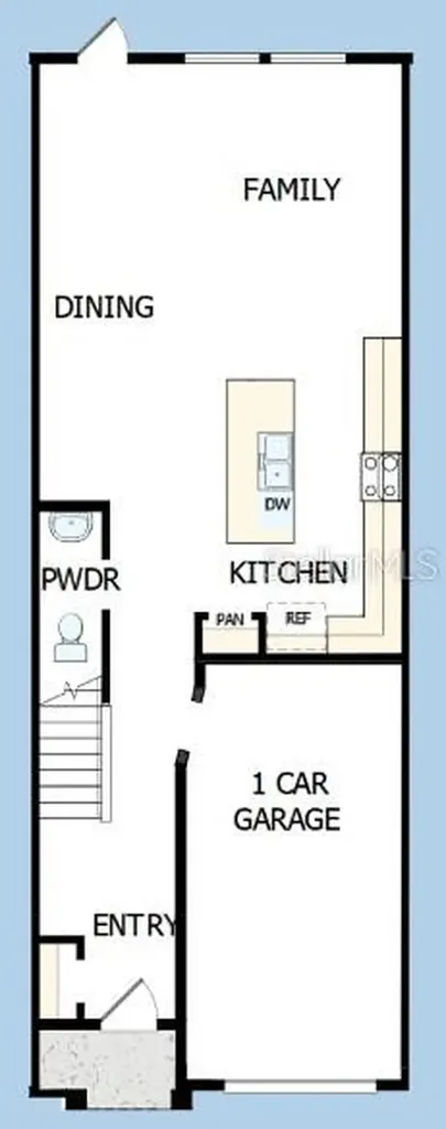 6335 Jensen View Avenue Apollo Beach FL 33572