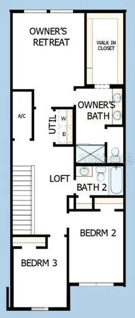 6335 Jensen View Avenue Apollo Beach FL 33572
