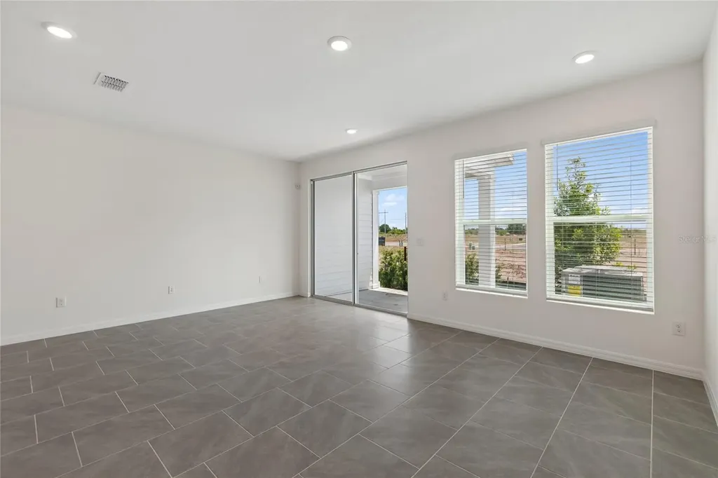 6335 Jensen View Avenue Apollo Beach FL 33572