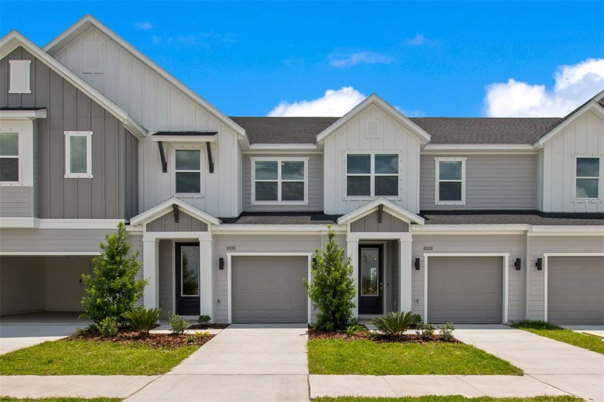 6335 Jensen View Avenue Apollo Beach FL 33572