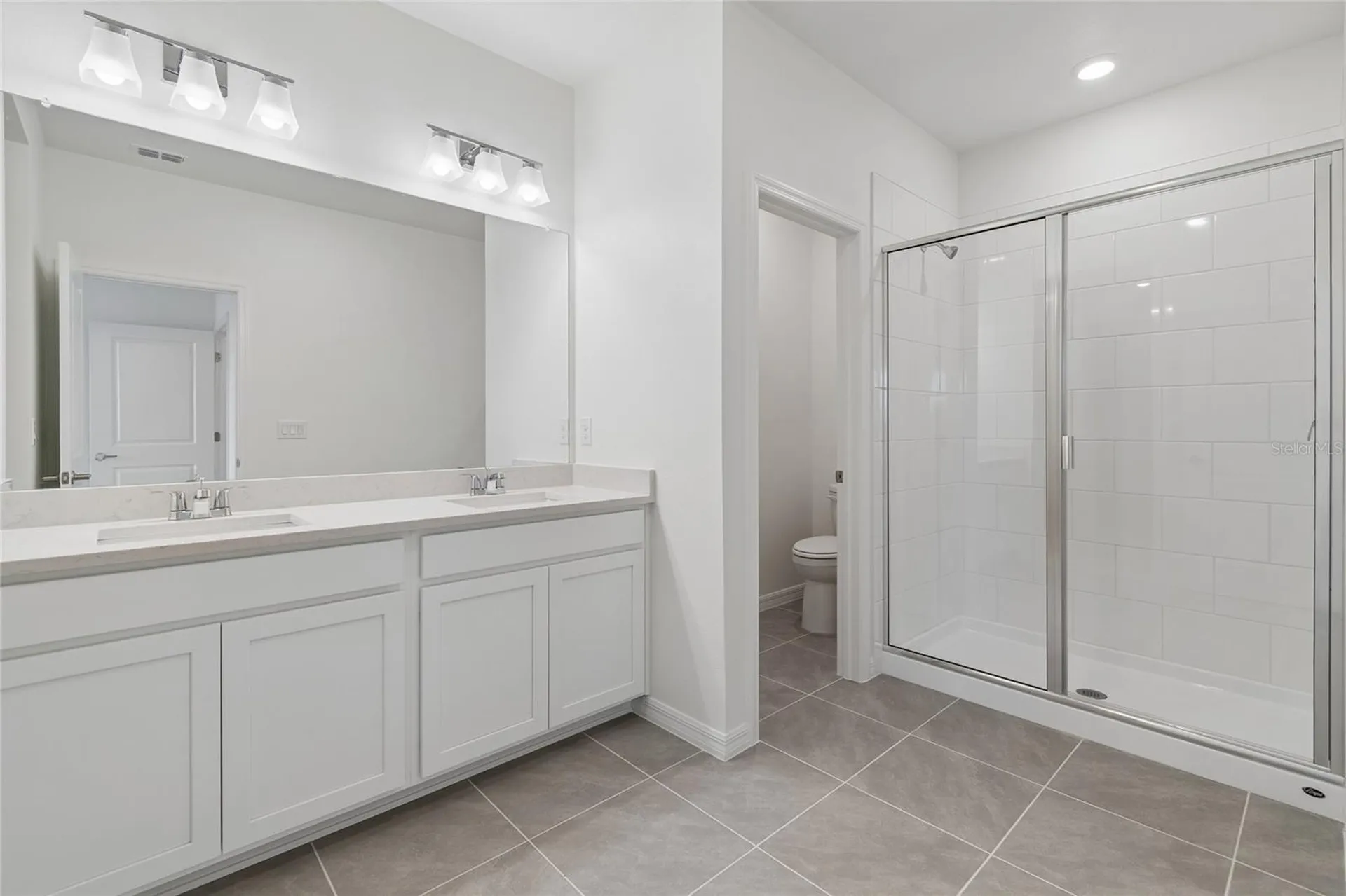 6335 Jensen View Avenue Apollo Beach FL 33572