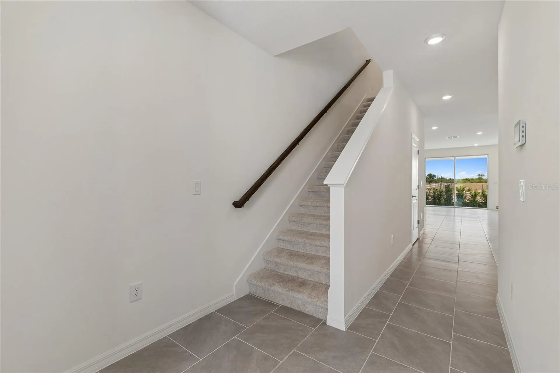 6335 Jensen View Avenue Apollo Beach FL 33572