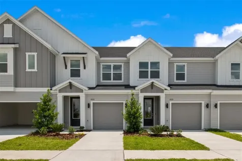 6335 Jensen View Avenue Apollo Beach FL 33572