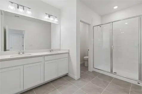 6335 Jensen View Avenue Apollo Beach FL 33572