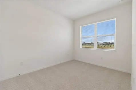 6335 Jensen View Avenue Apollo Beach FL 33572