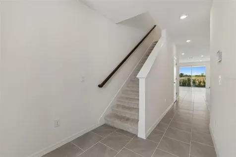 6335 Jensen View Avenue Apollo Beach FL 33572