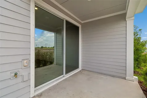 6335 Jensen View Avenue Apollo Beach FL 33572