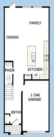 6335 Jensen View Avenue Apollo Beach FL 33572