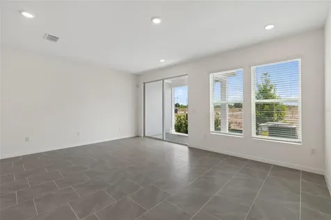 6335 Jensen View Avenue Apollo Beach FL 33572
