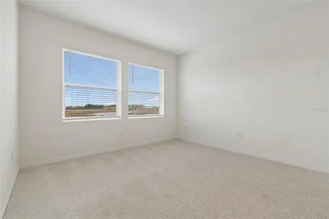 6335 Jensen View Avenue Apollo Beach FL 33572