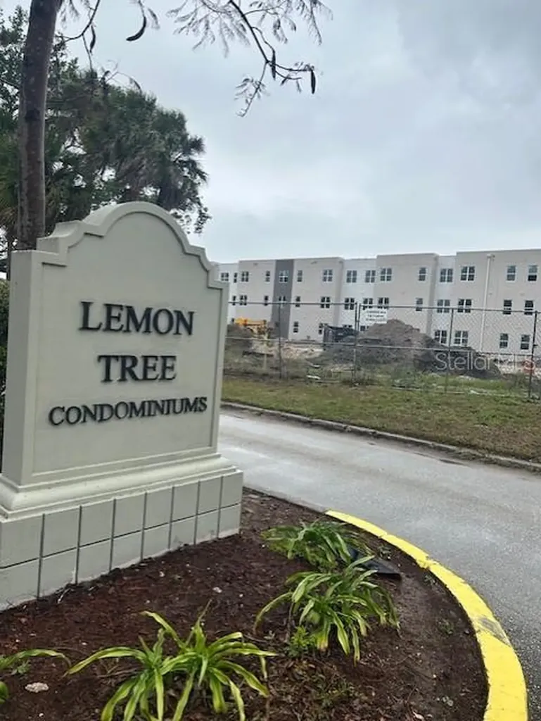 Orlando FL 32839