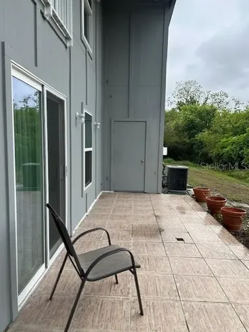 Orlando FL 32839