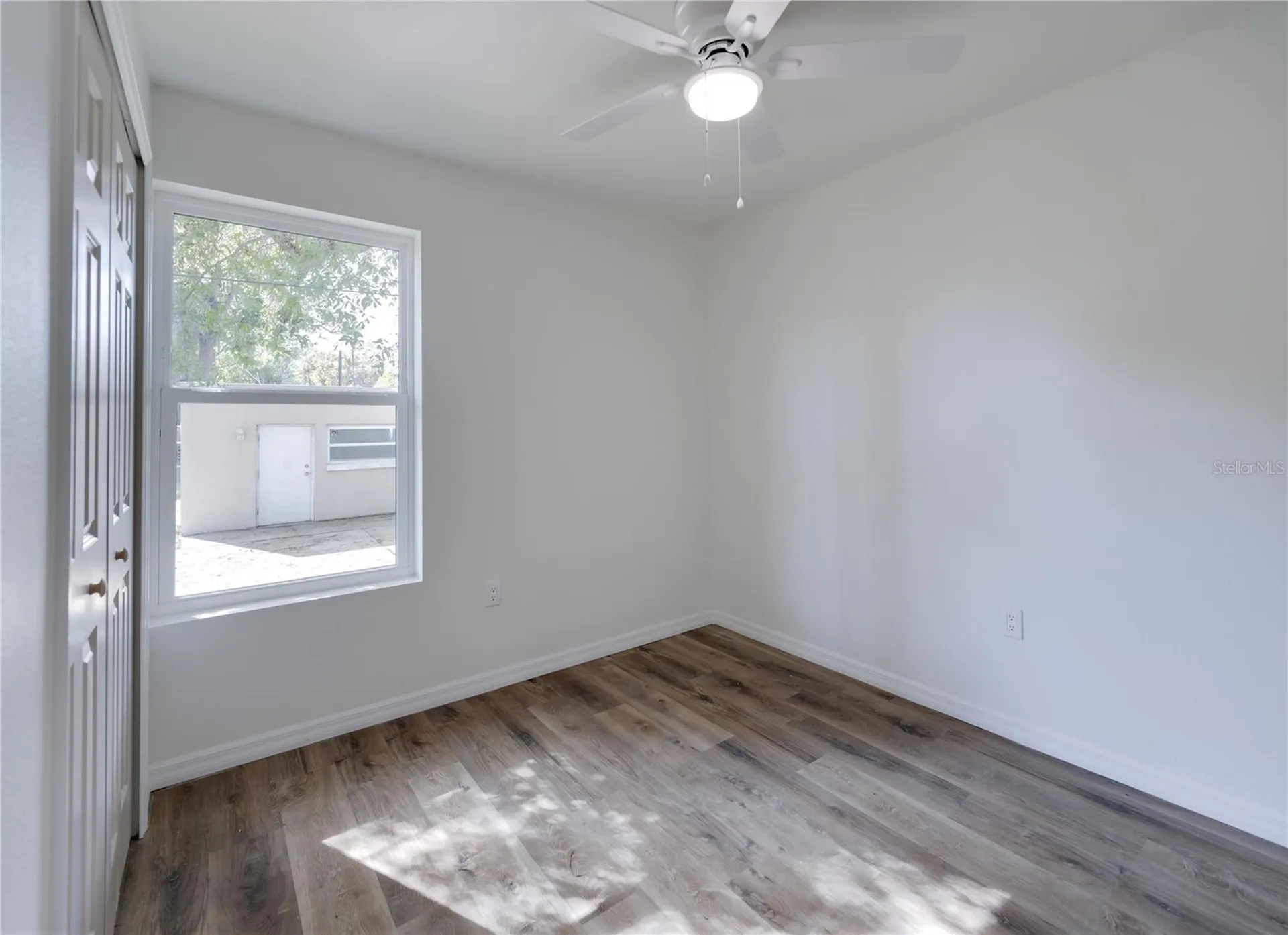 767 1/2 19th Avenue S St Petersburg FL 33705
