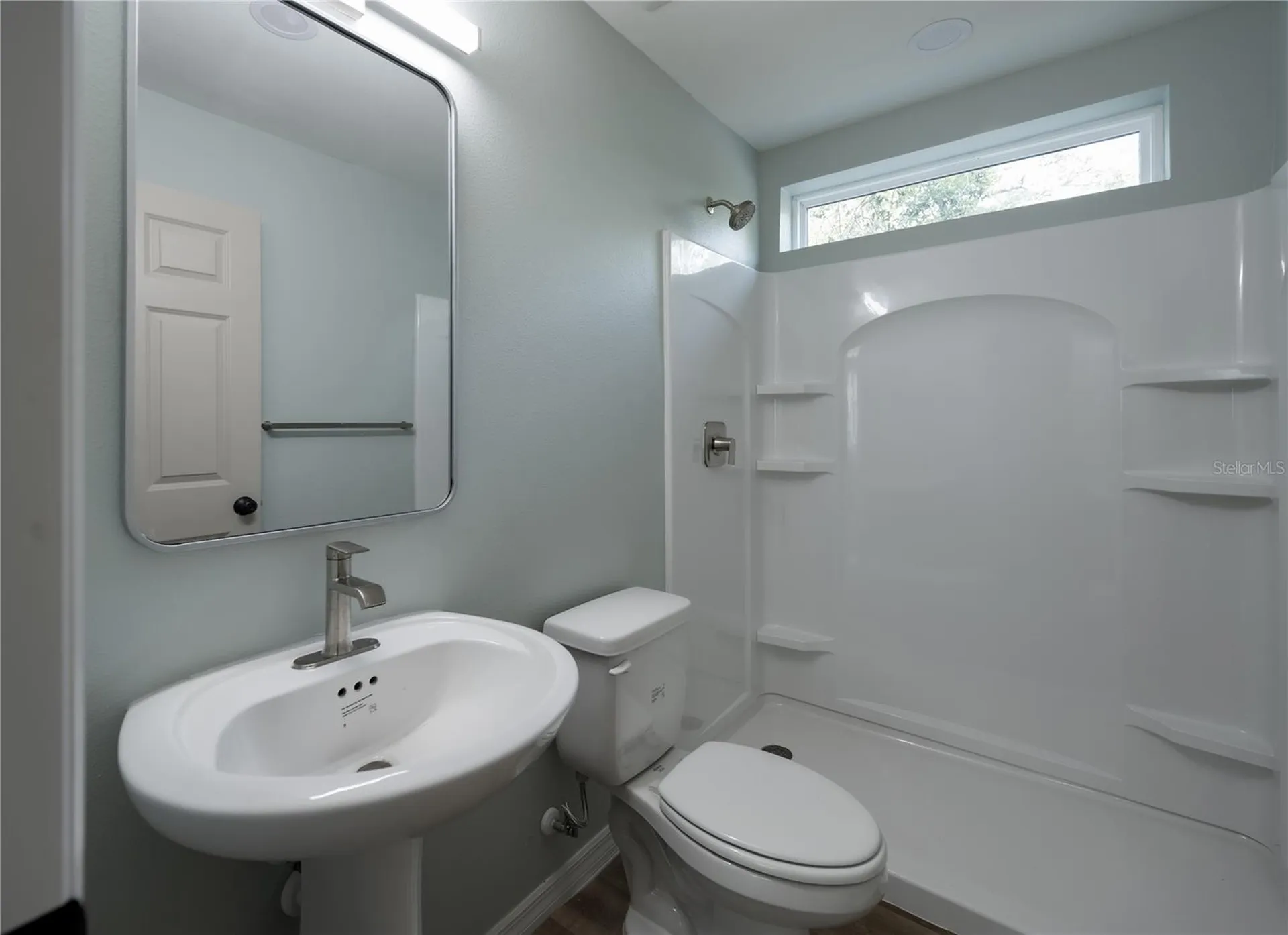 767 1/2 19th Avenue S St Petersburg FL 33705