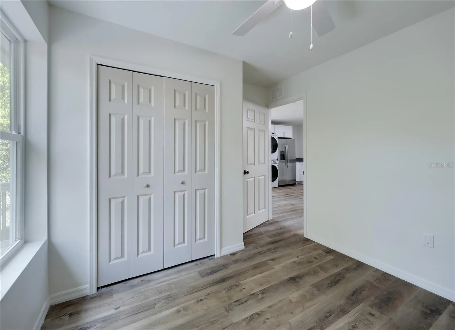 767 1/2 19th Avenue S St Petersburg FL 33705