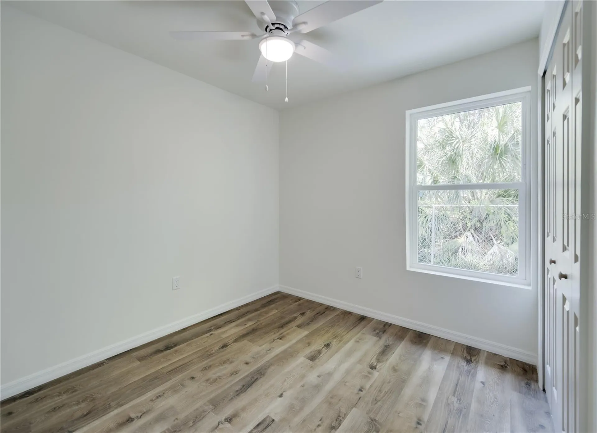 767 1/2 19th Avenue S St Petersburg FL 33705