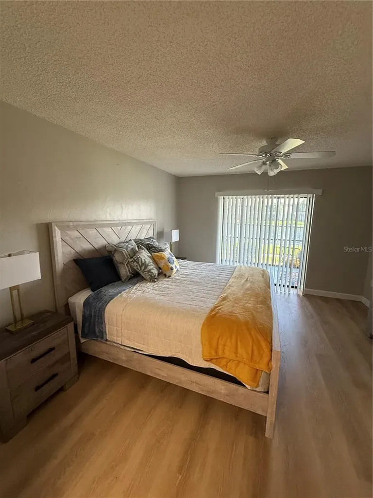 4711 Santa Barbara Boulevard Cape Coral FL 33914