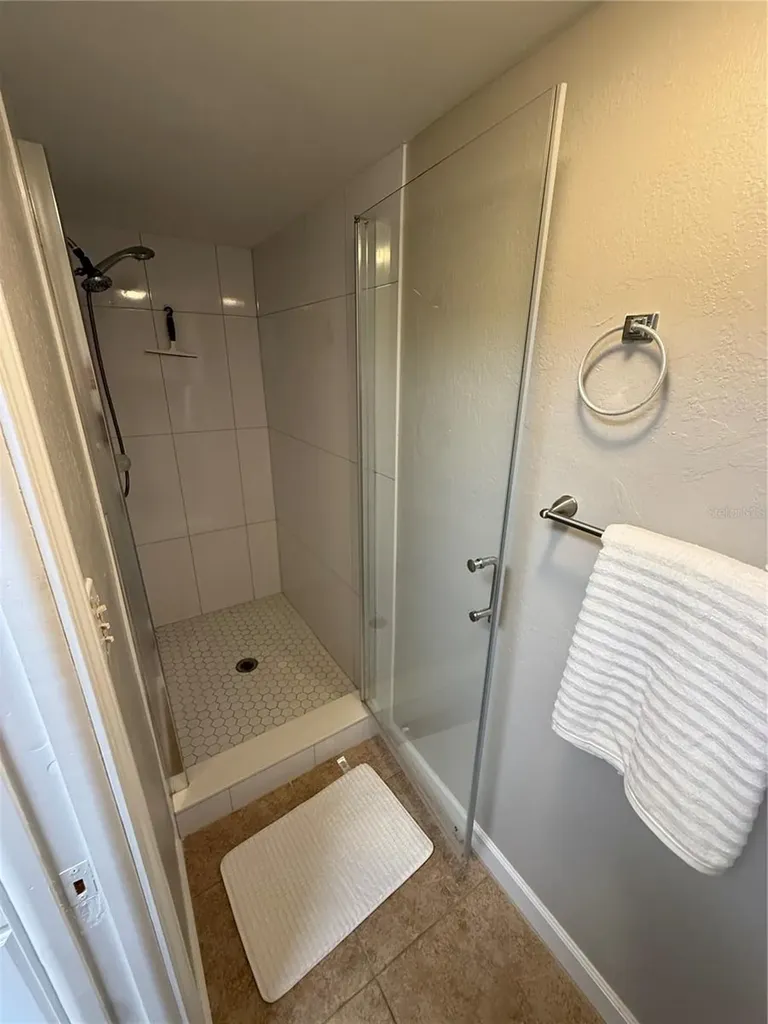 4711 Santa Barbara Boulevard Cape Coral FL 33914