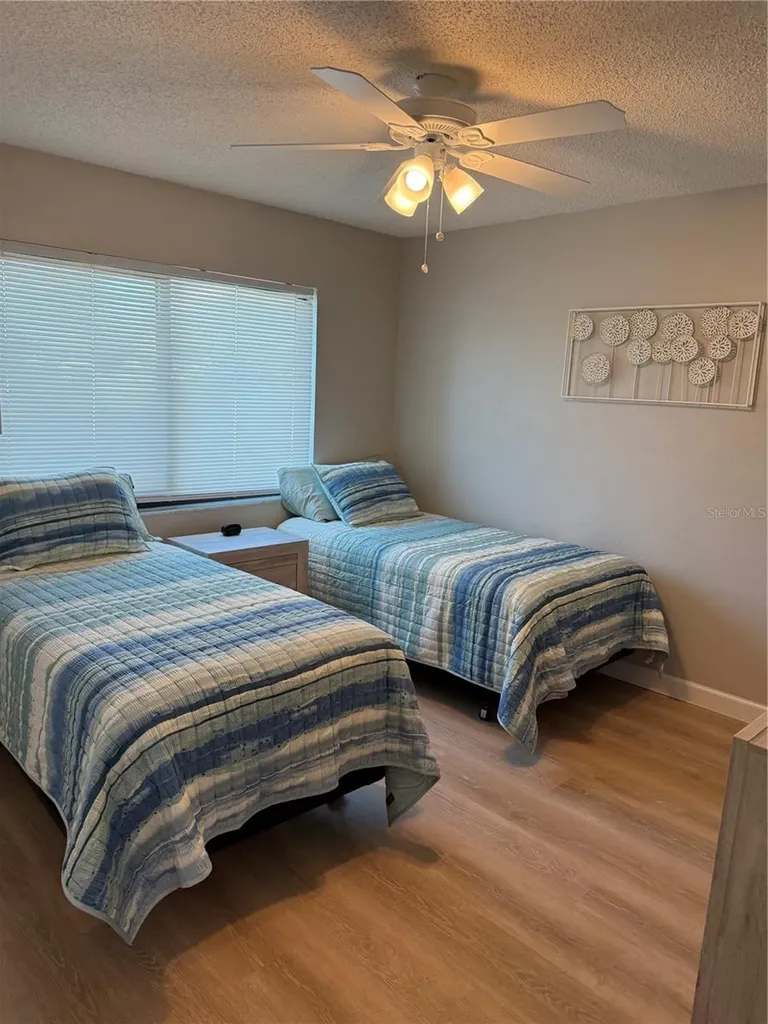 4711 Santa Barbara Boulevard Cape Coral FL 33914