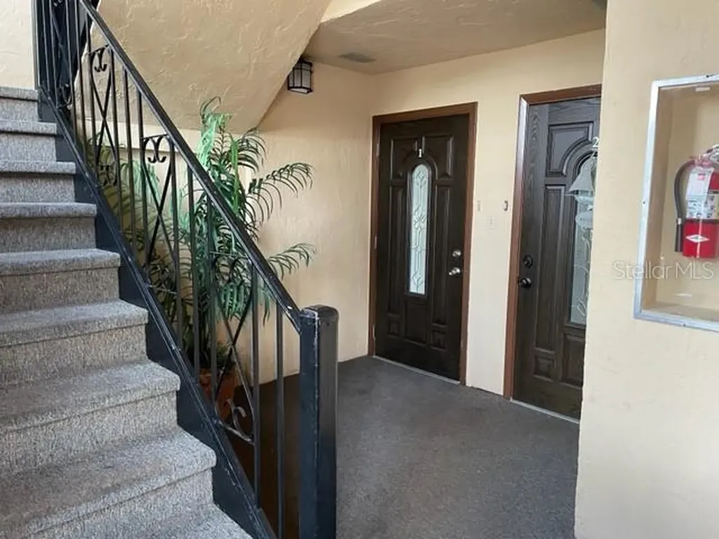 4711 Santa Barbara Boulevard Cape Coral FL 33914