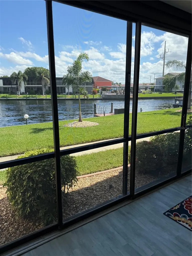 4711 Santa Barbara Boulevard Cape Coral FL 33914