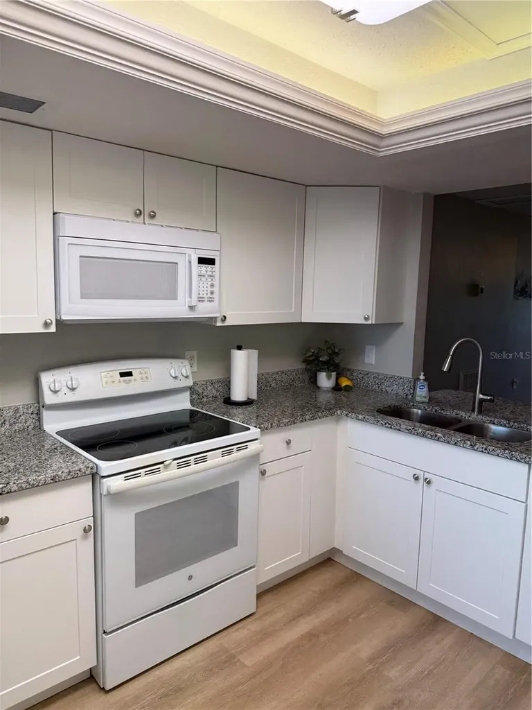 4711 Santa Barbara Boulevard Cape Coral FL 33914