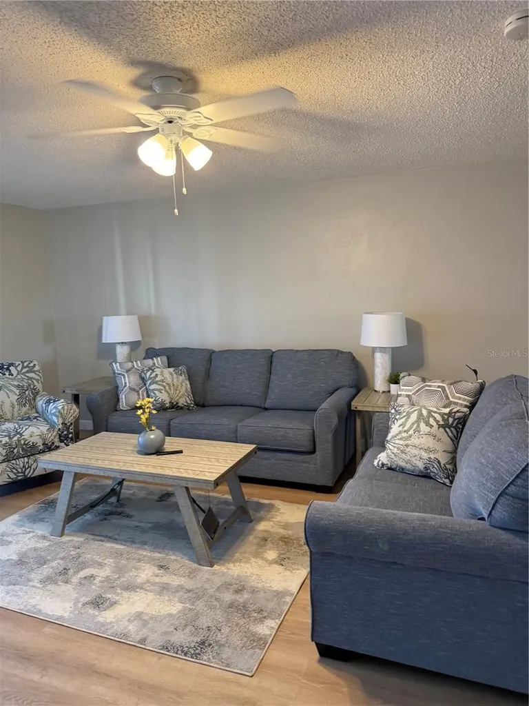 4711 Santa Barbara Boulevard Cape Coral FL 33914