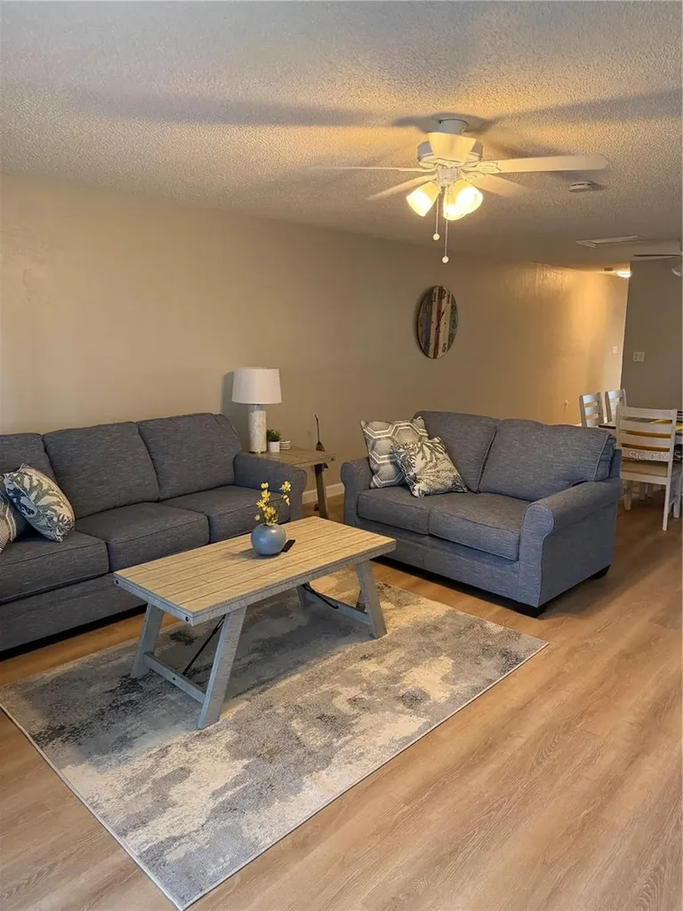 4711 Santa Barbara Boulevard Cape Coral FL 33914