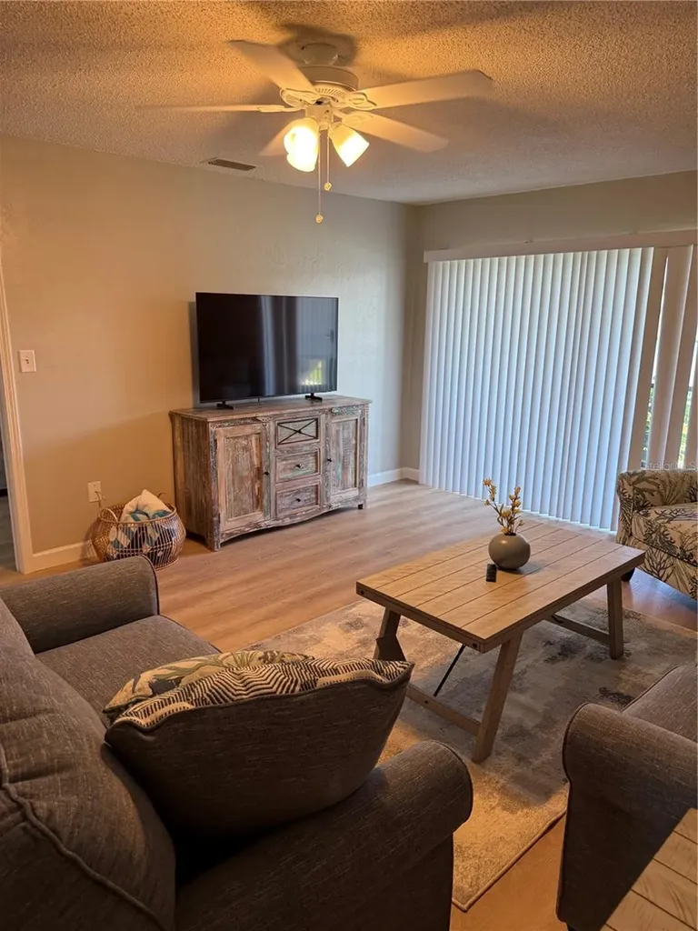 4711 Santa Barbara Boulevard Cape Coral FL 33914